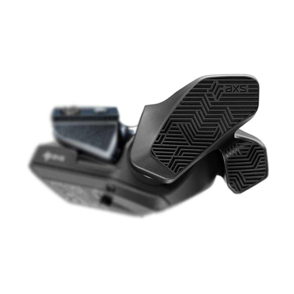 Botonera Shifter AXS Nuevo Diseño - Rocker AXS