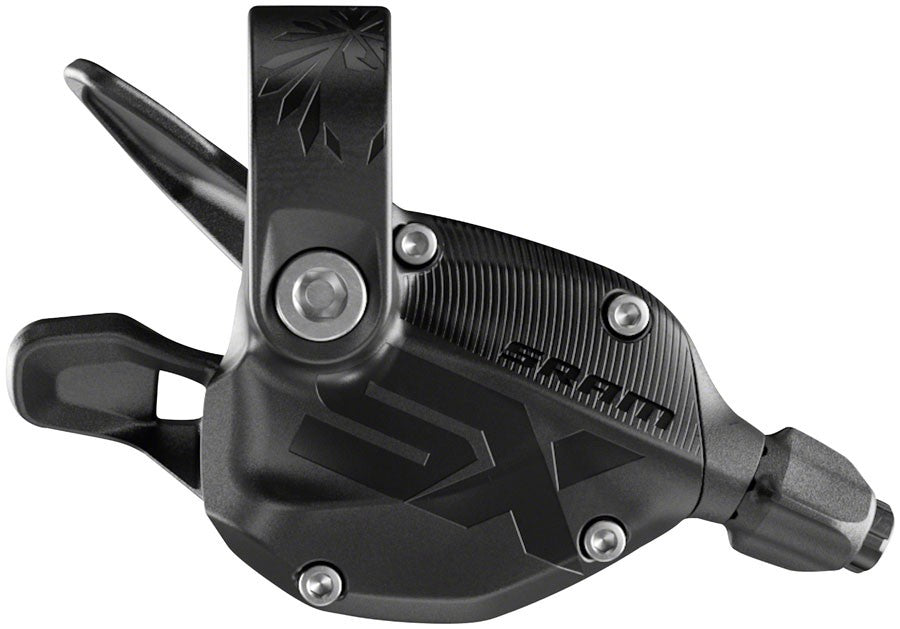 Shifter Sram SX Eagle Single Click 12v