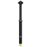 Tubo de Sillín Retráctil SDG Tellis, 31.6 x 170mm