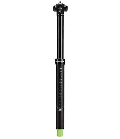 Tubo de Sillín Retráctil SDG Tellis, 31.6 x 170mm