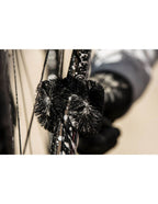 Escobilla Muc-Off Multiuso Brush
