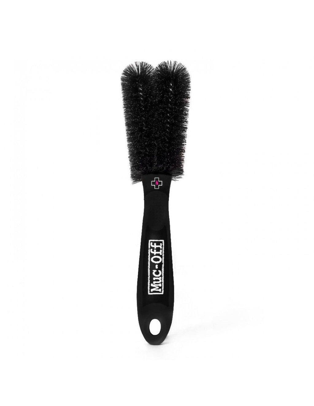 Escobilla Muc-Off Multiuso Brush