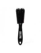 Escobilla Muc-Off Multiuso Brush