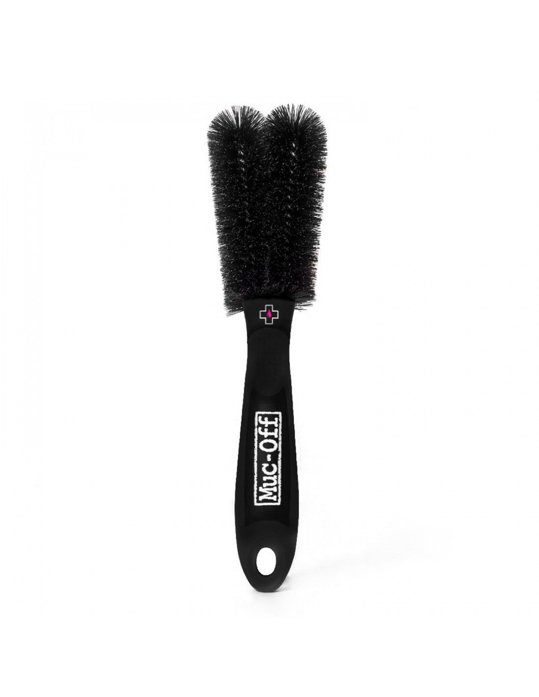 Escobilla Muc-Off Multiuso Brush