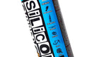 Silicon Shine Muc-Off Spray 500ml