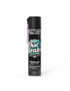 Limpiador Muc-Off para Discos de Freno 400ml