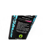 Lubricante Muc-Off Wet Lube 120ml