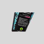 Lubricante Muc-Off Wet Lube 120ml