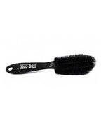Escobilla Muc-Off Ruedas y Componentes