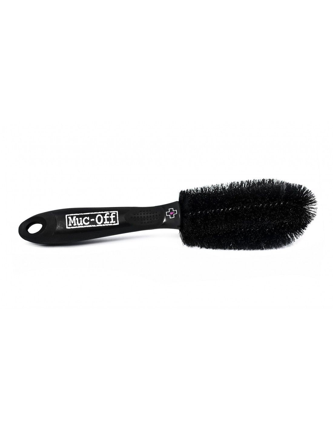 Escobilla Muc-Off Ruedas y Componentes