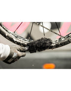 Escobilla Muc-Off Ruedas y Componentes