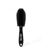 Escobilla Muc-Off Ruedas y Componentes