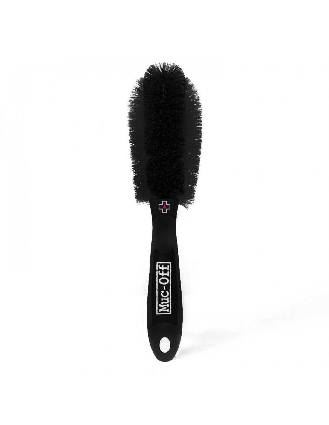 Escobilla Muc-Off Ruedas y Componentes