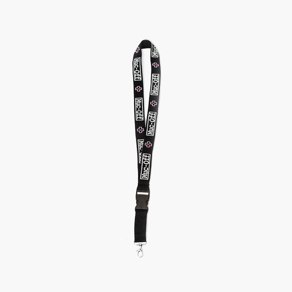 Correa Lanyard Muc-Off