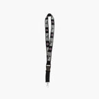 Correa Lanyard Muc-Off