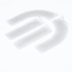 Pads de Gel Spank para Manubrio Drop Bar