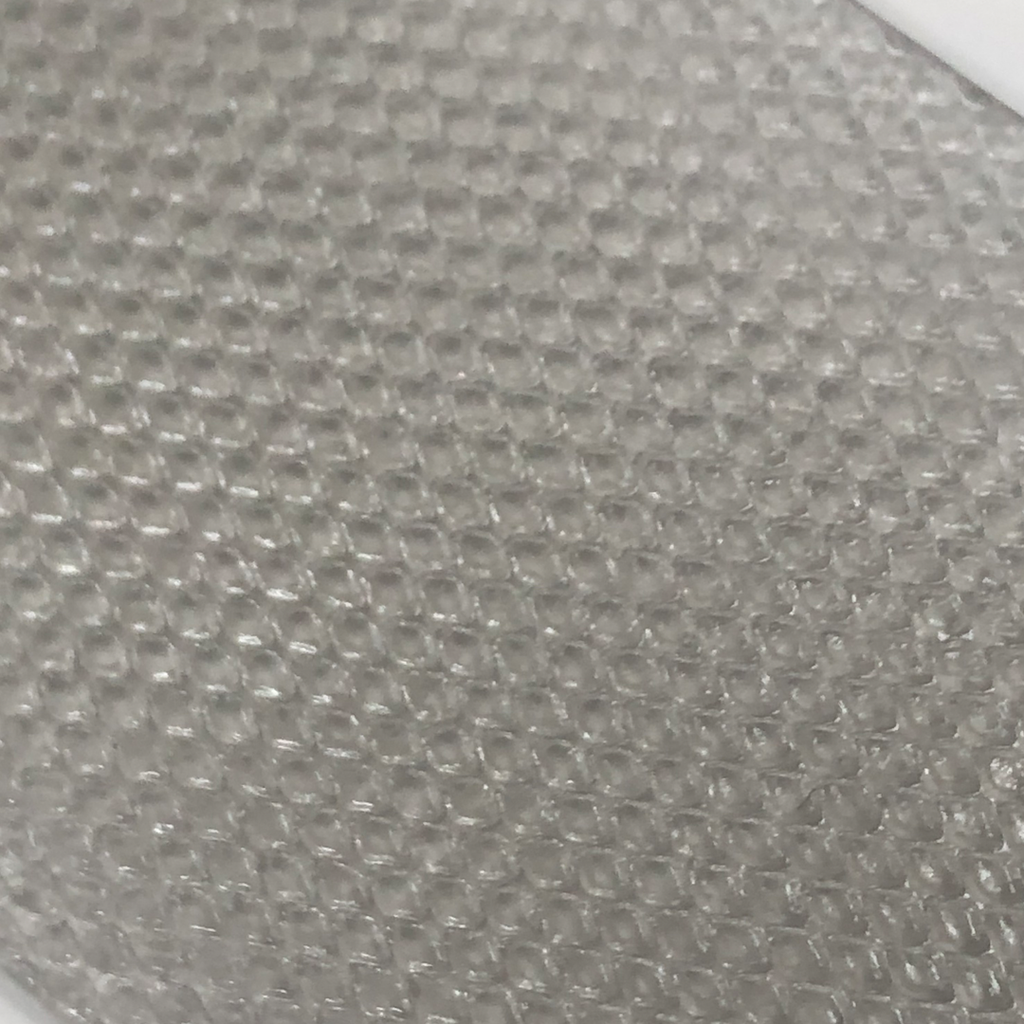 Pads de Gel Spank para Manubrio Drop Bar