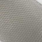 Pads de Gel Spank para Manubrio Drop Bar