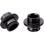 Adaptador Spank Torque Cap Hex 32 | 15x110mm