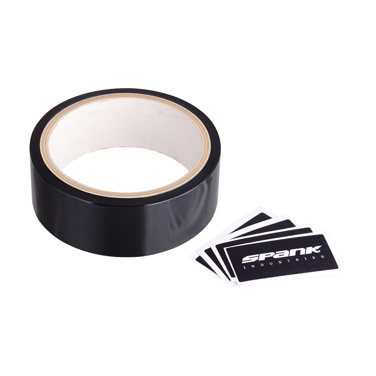 Cinta Fratelli Tubeless Spank 33mm
