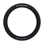 Neumático Schwalbe Eddy Current Delantero 29x2.4 - Addix Soft, Super Trail
