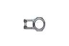 Tee TITLE ST1 Chrome