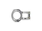 Tee TITLE ST1 Chrome