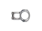 Tee TITLE ST1 Chrome