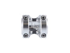 Tee TITLE ST1 Chrome