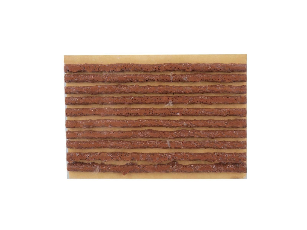Tripa Antipinchazo Topeak Tubi Repair Plug