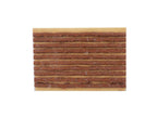 Tripa Antipinchazo Topeak Tubi Repair Plug