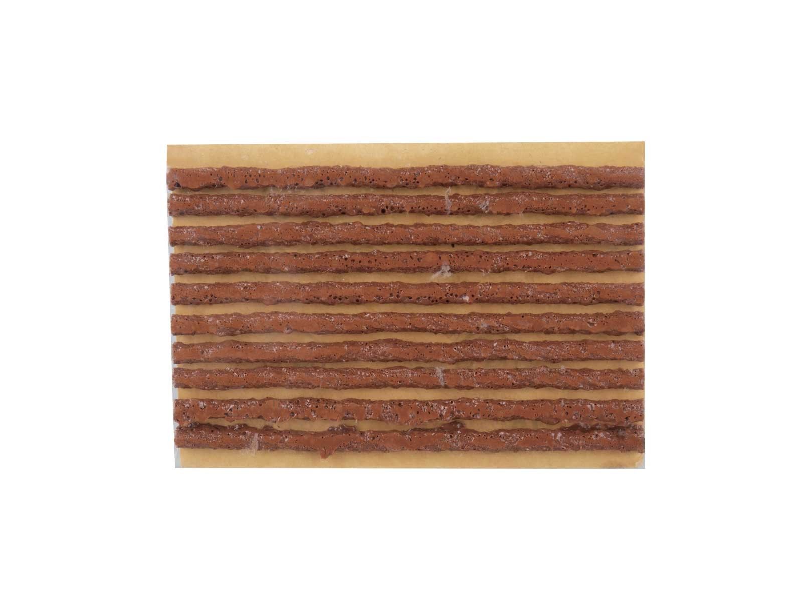 Tripa Antipinchazo Topeak Tubi Repair Plug