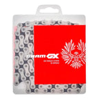 cadena_sram_gx_eagle_12_v