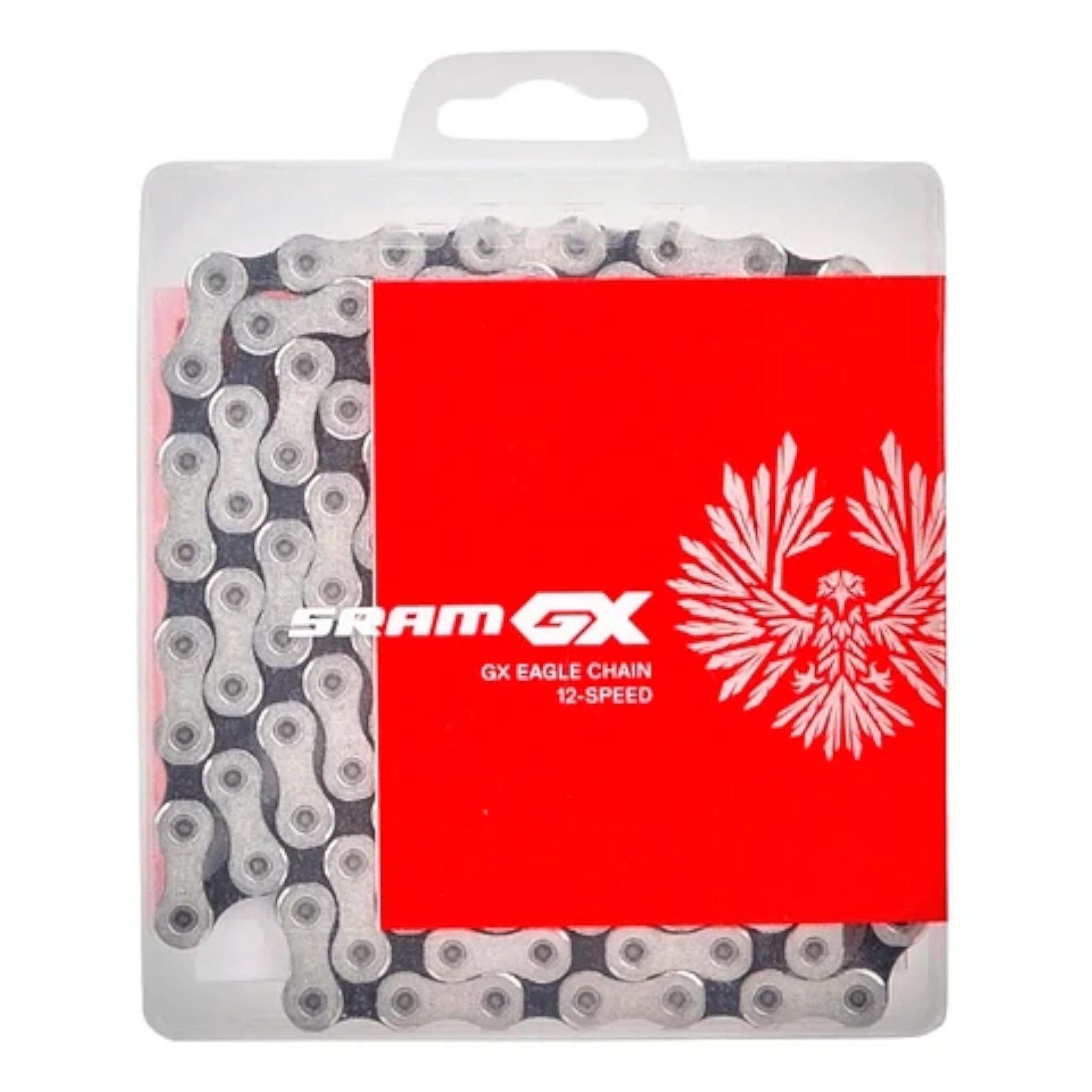 cadena_sram_gx_eagle_12_v
