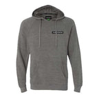 Polerón Norco Lifestyle Burke, Gris