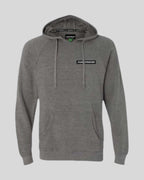 Polerón Norco Lifestyle Burke, Gris