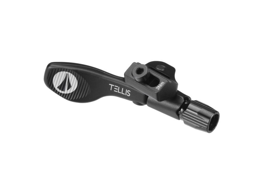 Remoto SDG Tellis Matchmaker X Mount