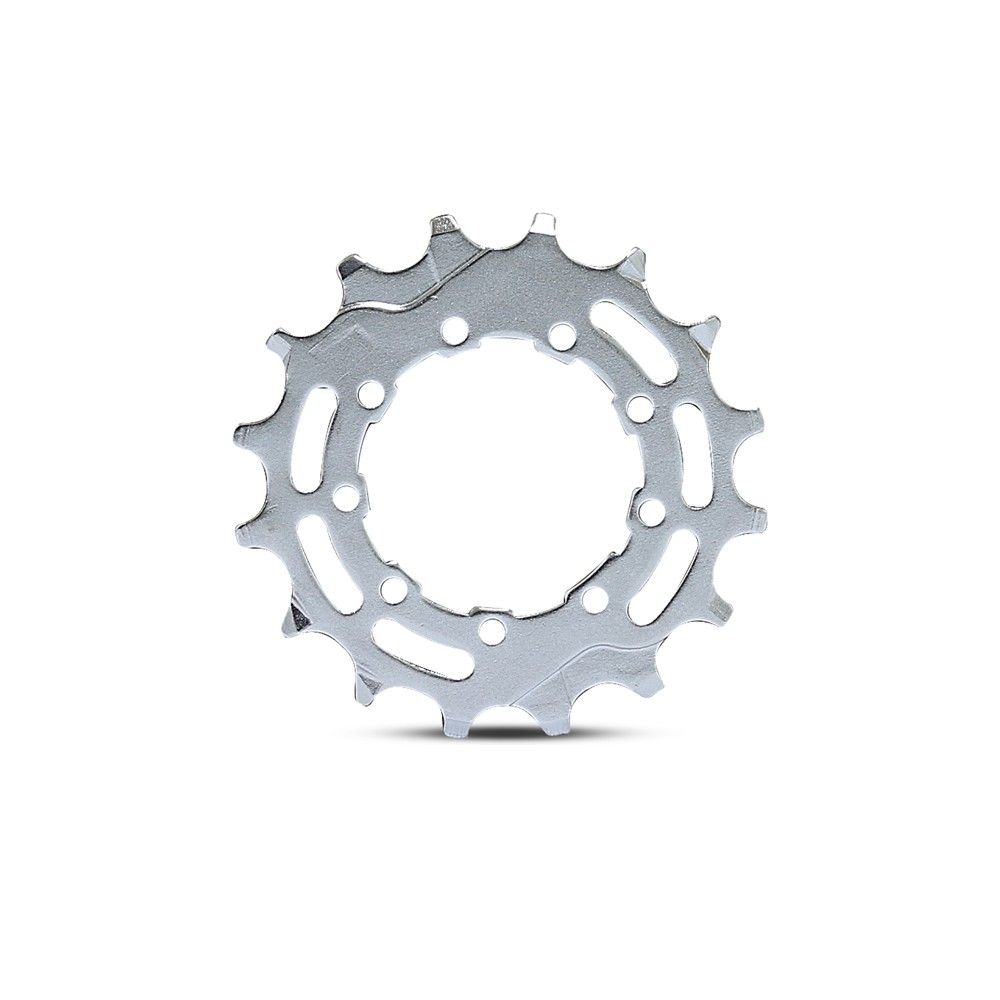 Piñon FUNN 16T para One Up Shimano/Sram