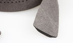 Cinta de Manillar Spank Flare Gravel (Incluye tapones)