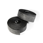 Cinta de Manillar Spank Flare Gravel (Incluye tapones)