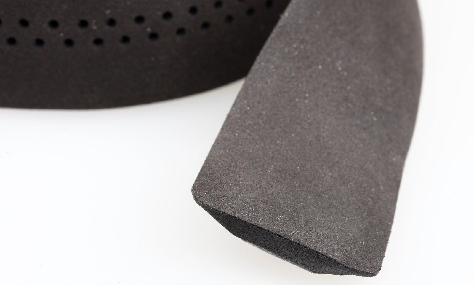 Cinta de Manillar Spank Wing Gravel (Incluye tapones)