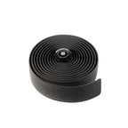 Cinta de Manillar Spank Wing Gravel (Incluye tapones)