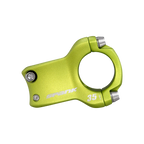 Tee Spank Spike Race 2, 35mm, 31.8 Clamp, Verde