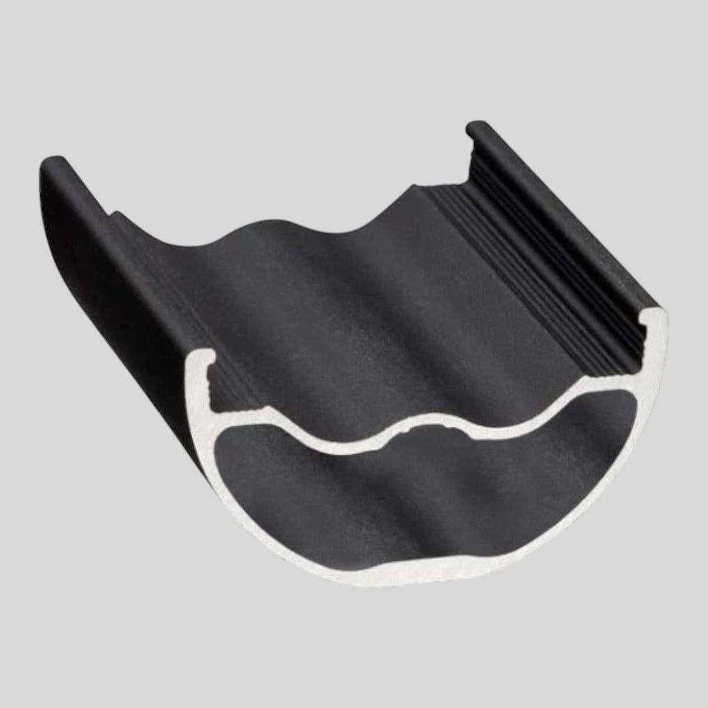Llanta Spank 359, 29", 32H, Negro
