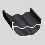 Llanta Spank 359, 29", 32H, Negro
