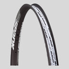 Llanta Spank 359, 29", 32H, Negro