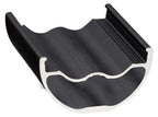 Llanta Spank 359, 27.5, 28H, Negro