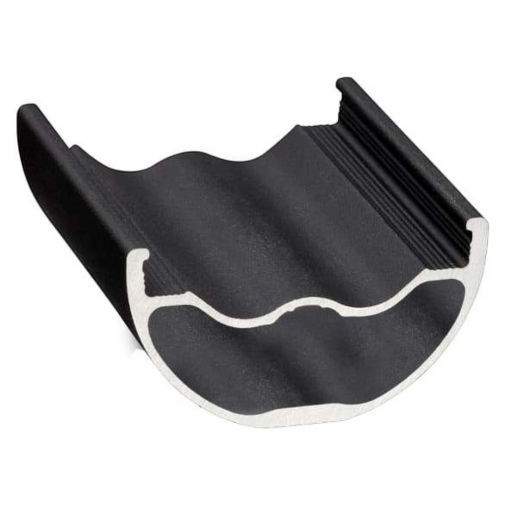 Llanta Spank 359, 27.5, 28H, Negro