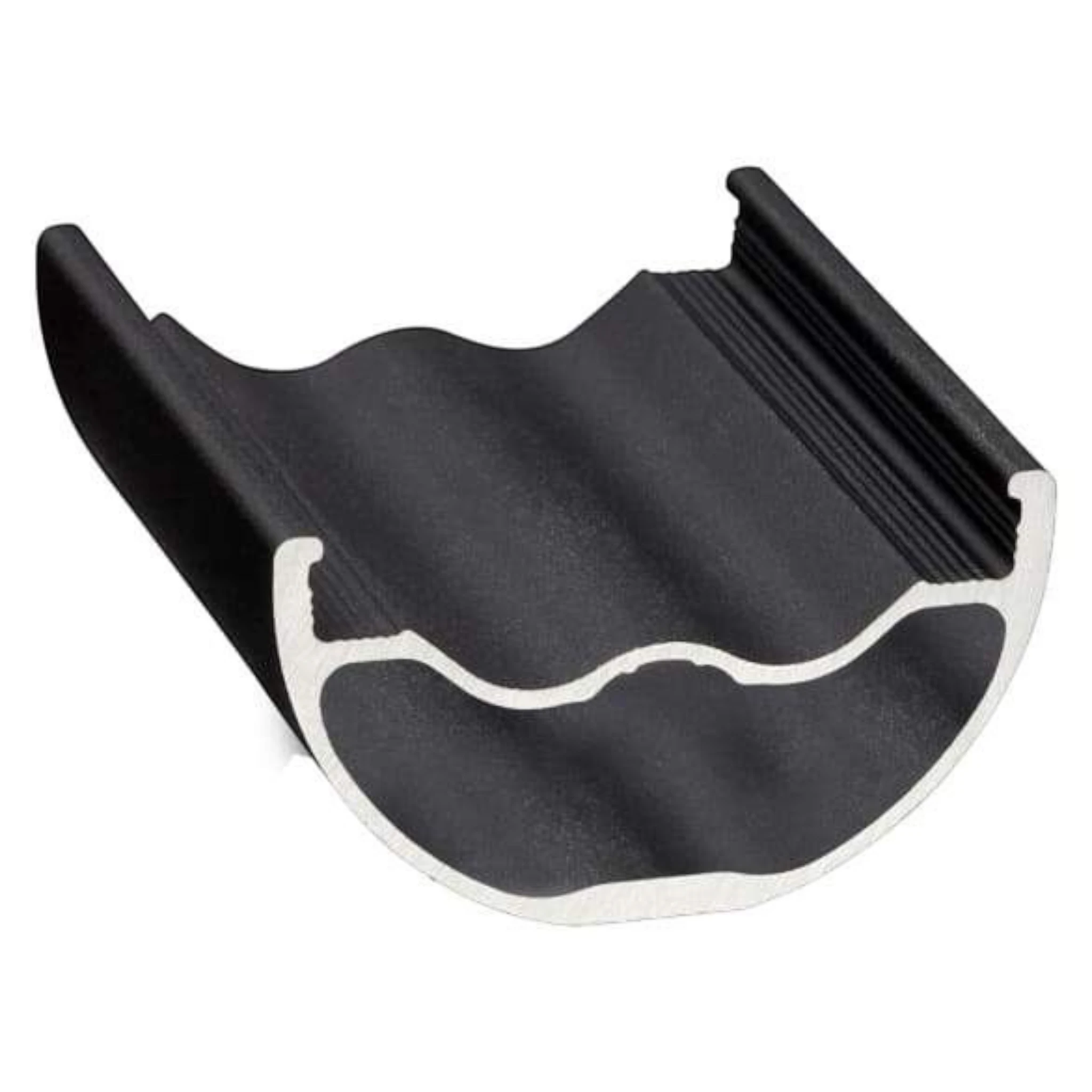 Llanta Spank 359, 27.5, 28H, Negro