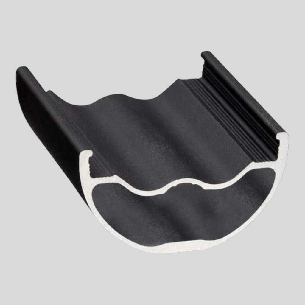 Llanta Spank 359, 27.5, 28H, Negro